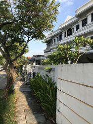 Lorong M Telok Kurau (D15), Terrace #298035691